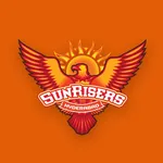 SunRisers Hyderabad