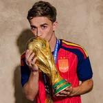 Gavi