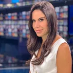 Paola Rojas