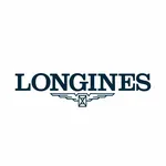 Longines