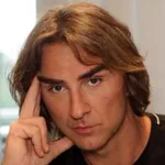 Željko Mitrović, Owner and CEO, Pink Media Group