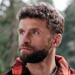 Thomas Müller