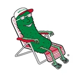 Grillo's Pickles
