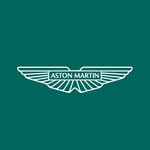 Aston Martin