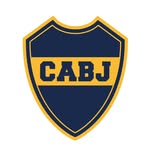 Boca Juniors