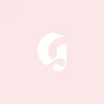 Glossier