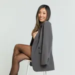 Jane Lu