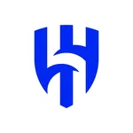 Al Hilal
