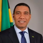 Andrew Holness, head_of_government
