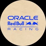 Oracle Red Bull Racing