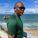 Tony Elumelu
