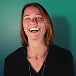 Stéphanie Machart