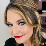Savannah Guthrie