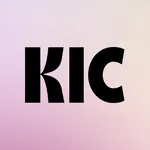 KIC