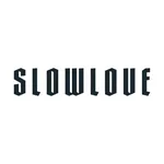 Slow Love