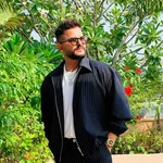 Suresh Raina