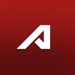 Alphalete