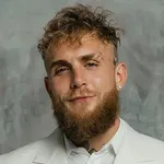 Jake Paul
