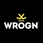 Wrogn