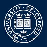 University of Oxford