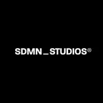 Sidemen Clothing
