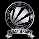 Lovely Professional University