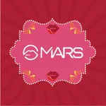 MARS Cosmetics