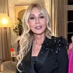 Anastasia Soare, Founder, Anastasia Beverly Hills