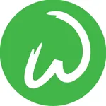 Wahlburgers