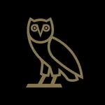 OVO