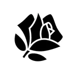 Lancôme