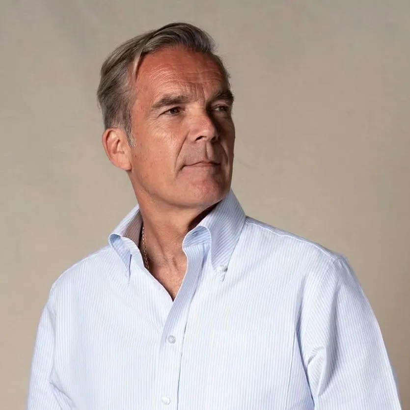 Jean-François Ricbour