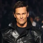 Tom Brady
