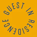 Guest in Residence
