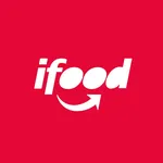 iFood