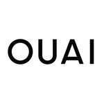 Ouai