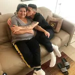 Lucas Torreira