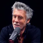 Marc Simoncini