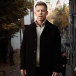 Péter Magyar, head_of_government