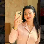 Pooja Kumari