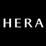HERA