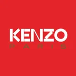 Kenzo