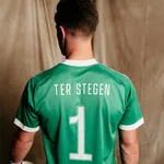 Marc-André ter Stegen