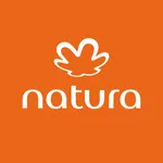 Natura