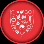 JECRC University