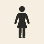 Girl Skateboard Company