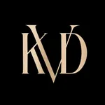 KVD Beauty