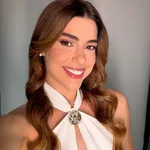 Vivian Amorim