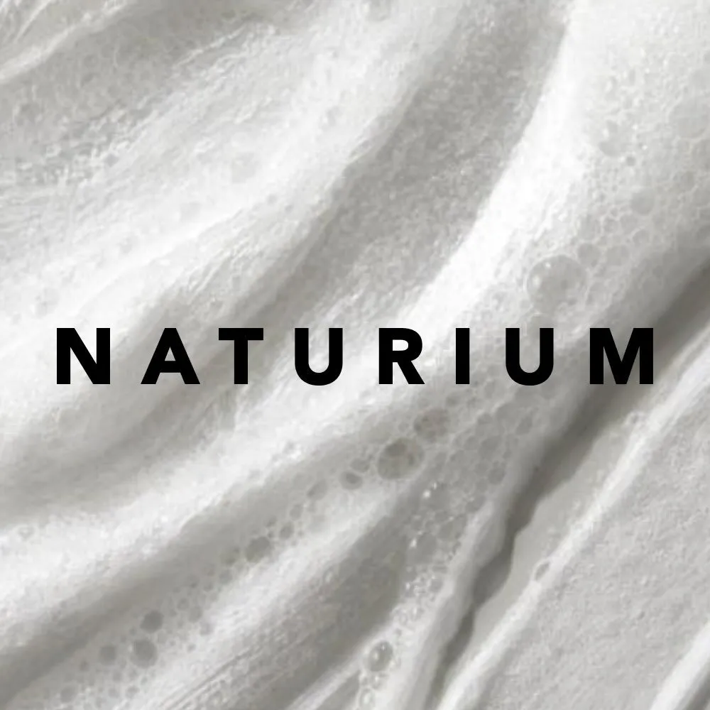 Naturium