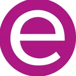 essence